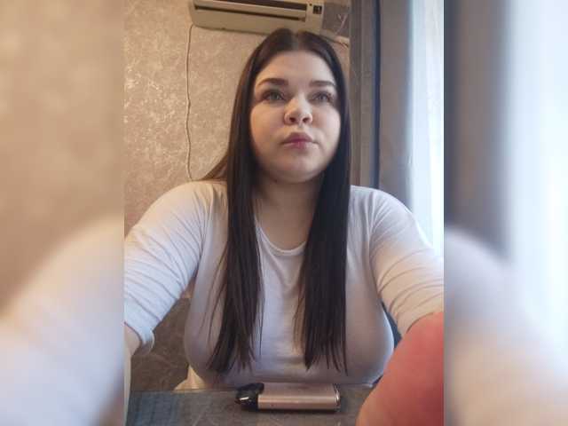 Karina-15