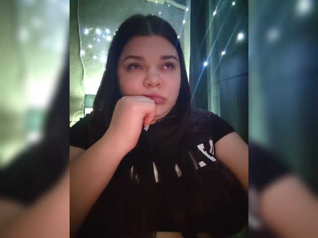 Karina-15 live cam on BongaCams