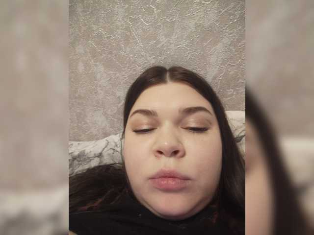 Karina-15 live cam on BongaCams