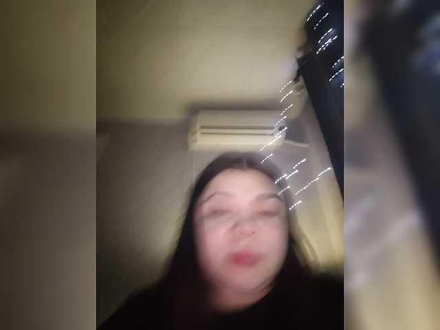 Karina-15 live cam on BongaCams