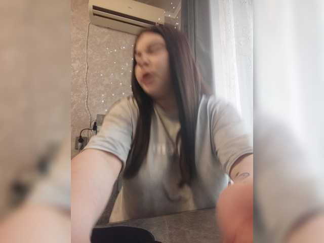 Karina-15 live cam on BongaCams