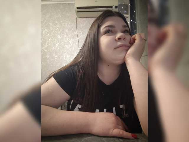 Karina-15