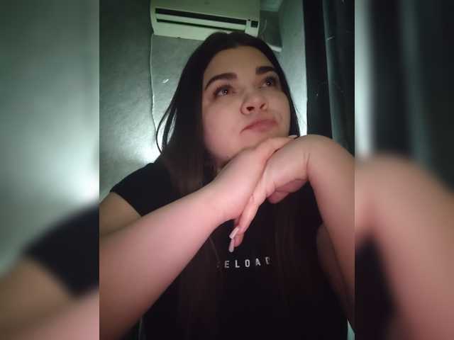 Karina-15