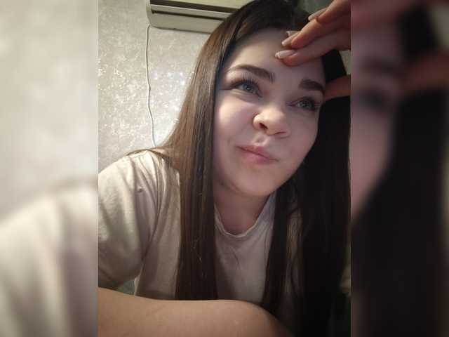 Karina-15