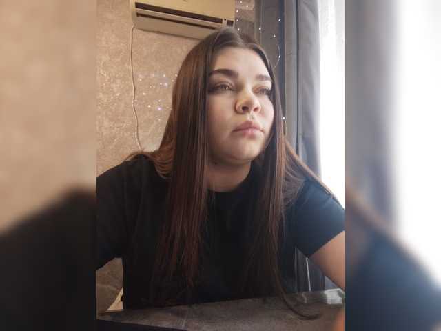 Karina-15