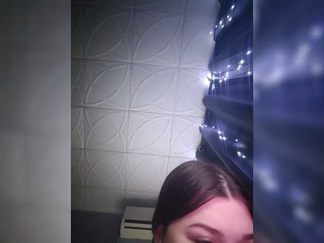 Karina-15 live cam on BongaCams