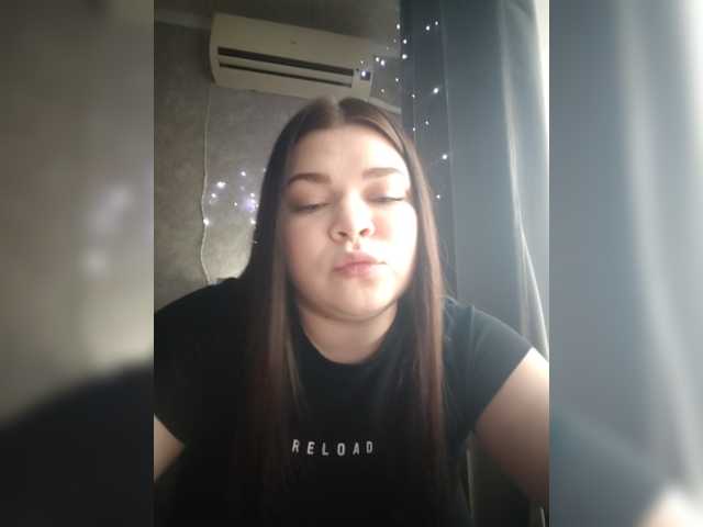 Karina-15