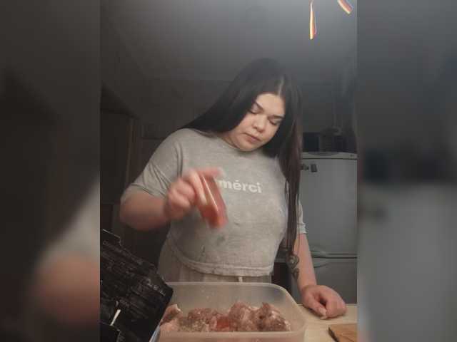 Karina-15