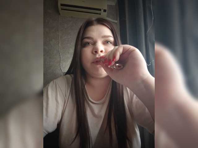 Karina-15