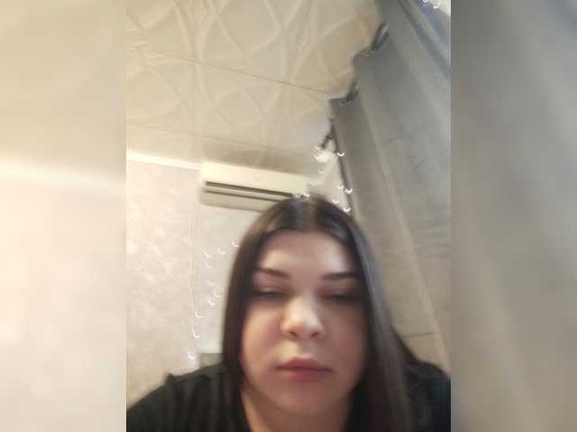 Karina-15