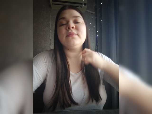 Karina-15