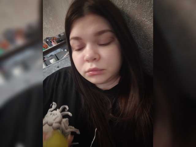 Karina-15