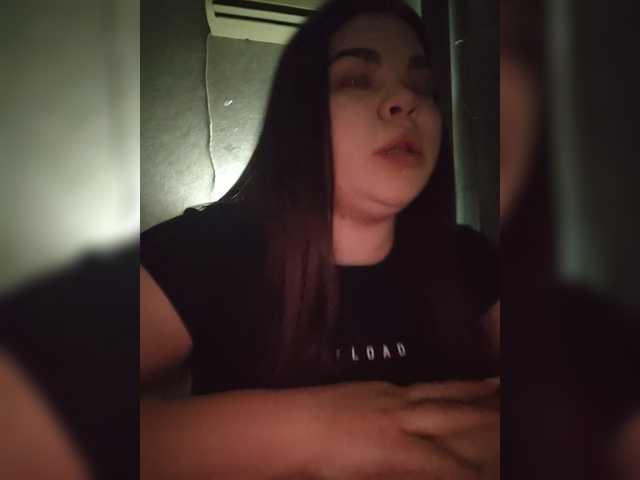 Karina-15