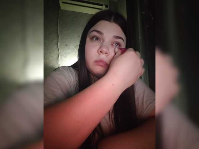 Karina-15 live cam on BongaCams