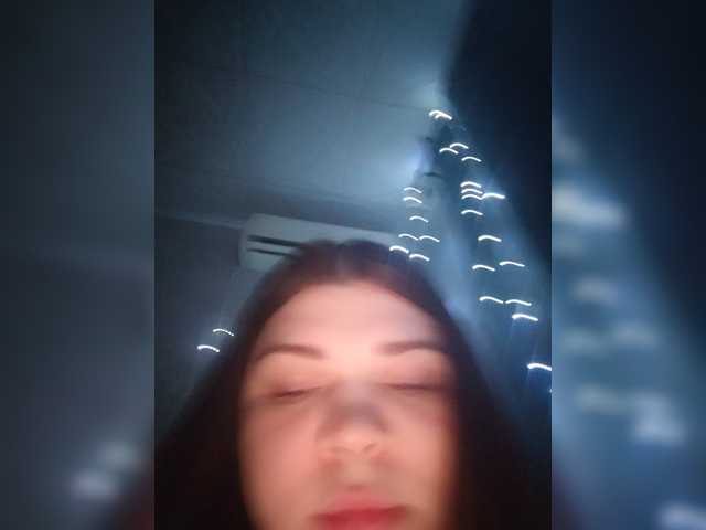 karina-15 online