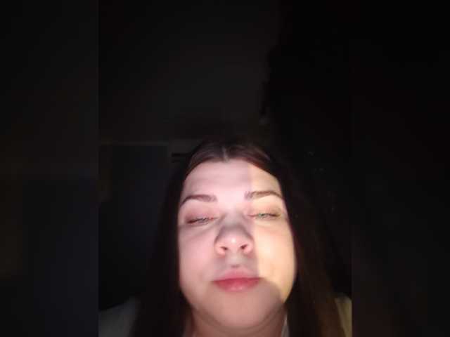 Karina-15 live cam on BongaCams