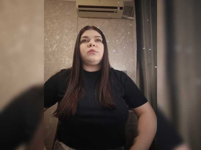 Karina-15