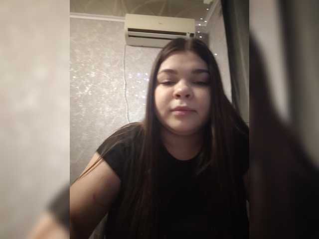 Karina-15
