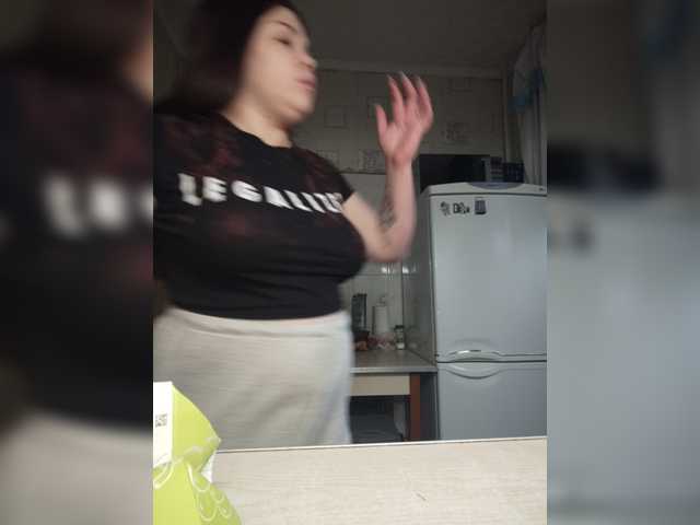 Karina-15