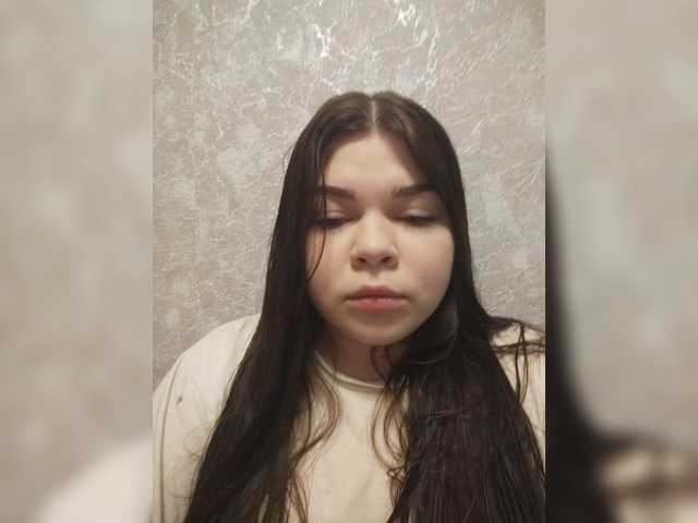 Karina-15 live cam on BongaCams