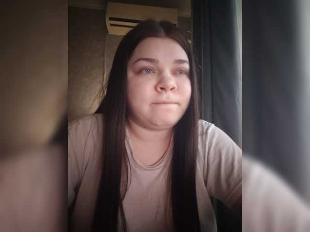 Karina-15