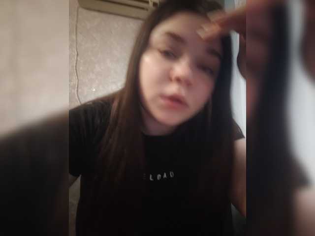 Karina-15 live cam on BongaCams