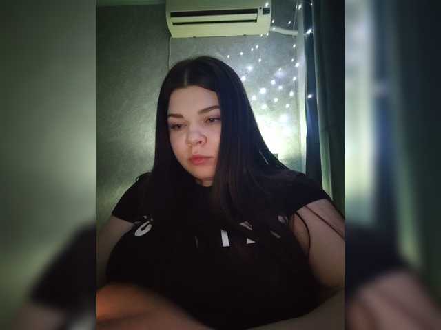 Karina-15 live cam on BongaCams