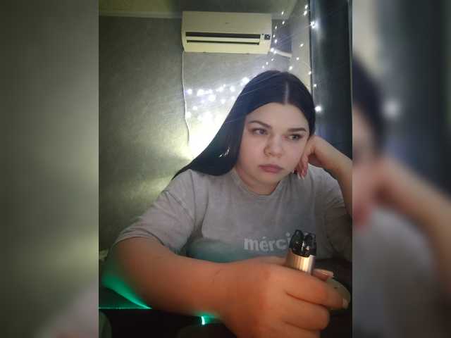 Karina-15