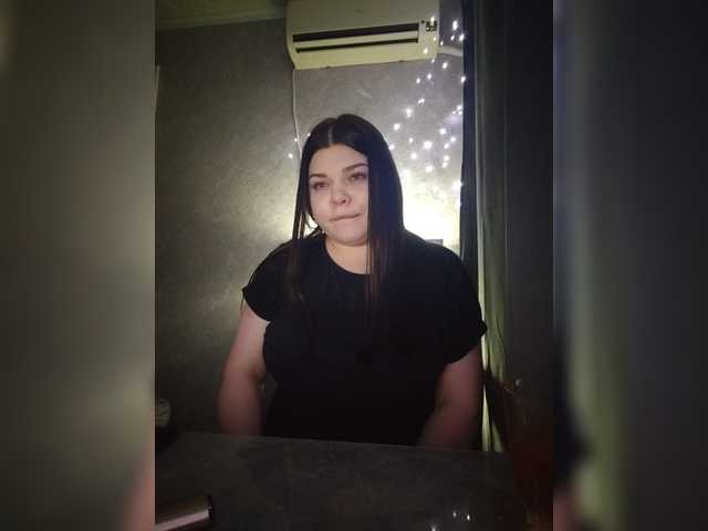 karina-15 live sex show