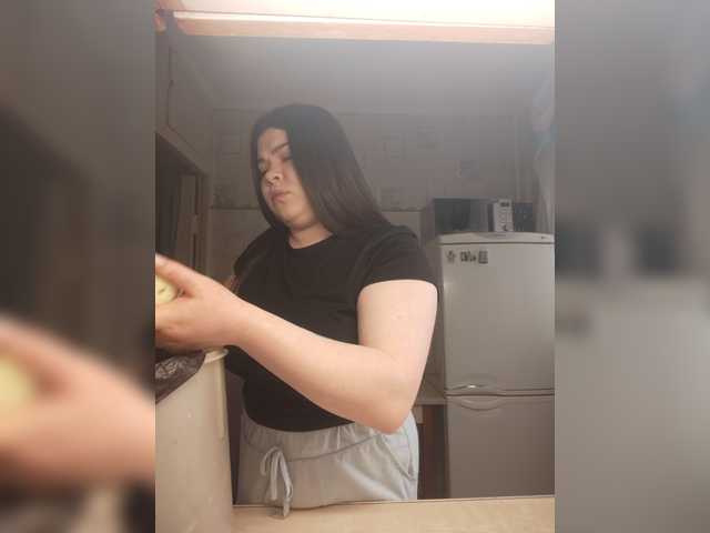 Karina-15