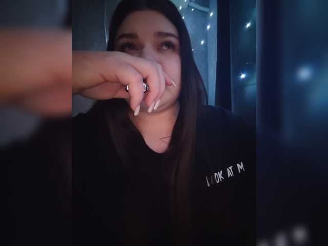 Karina-15 live cam on BongaCams