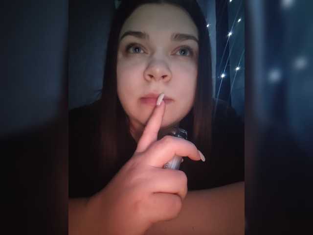 Karina-15 live cam on BongaCams