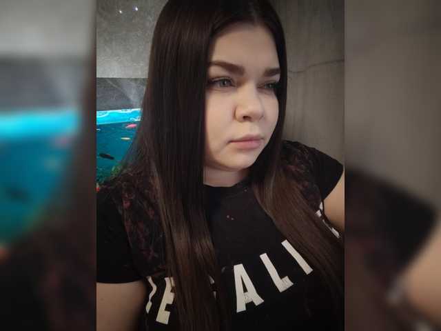 Karina-15