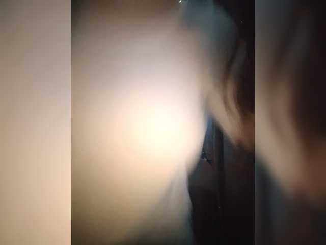 Karina-15