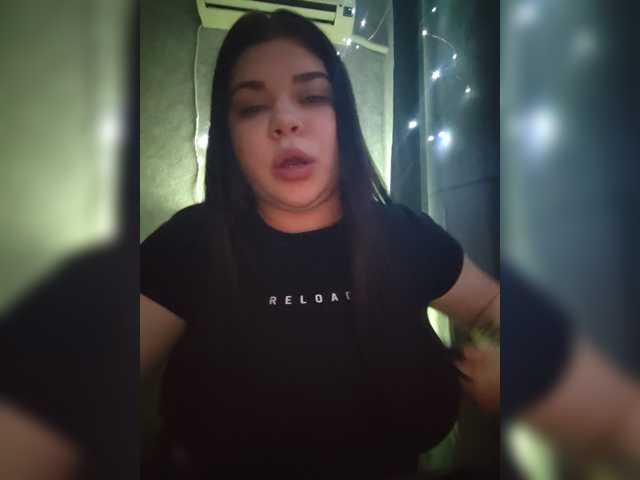 Karina-15