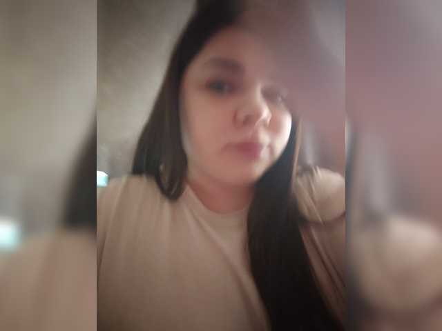 Karina-15