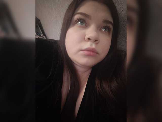 Karina-15