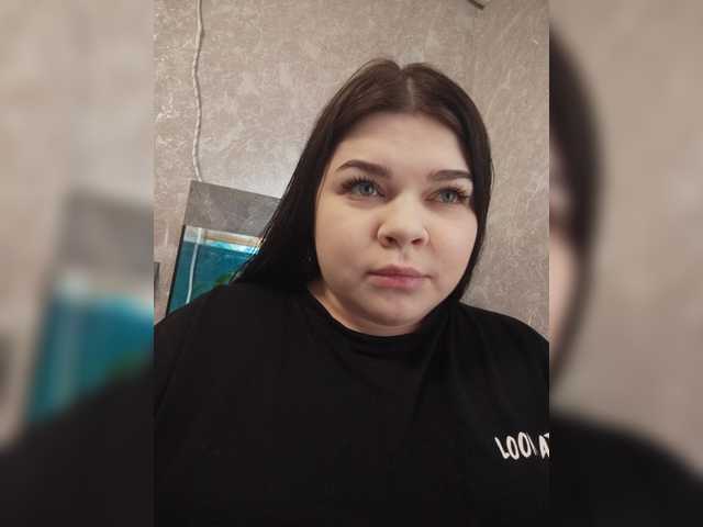 Karina-15