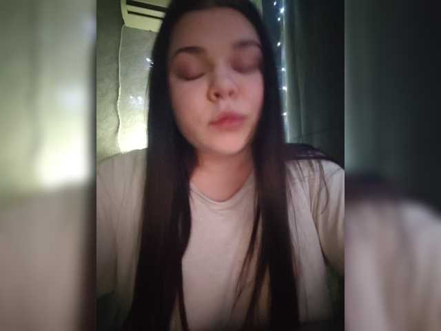 Karina-15