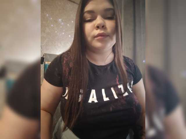 Karina-15 live cam on BongaCams