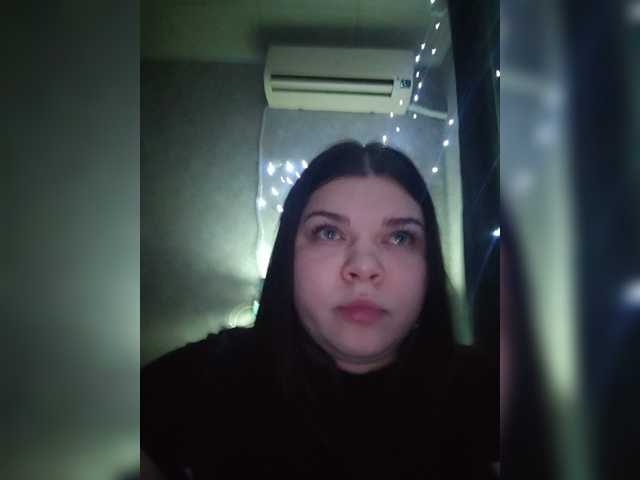 Karina-15