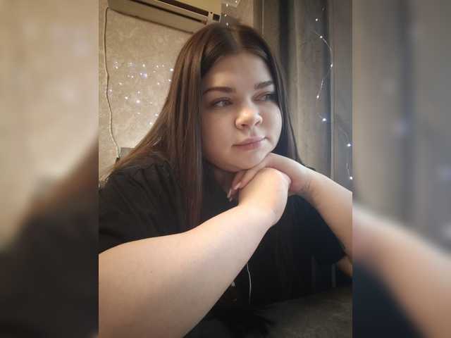 Karina-15 live cam on BongaCams