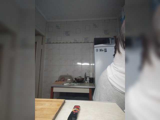 Karina-15 live cam on BongaCams