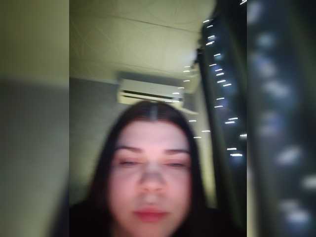 Karina-15 live cam on BongaCams