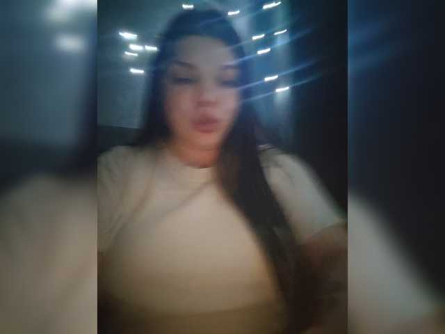 Karina-15