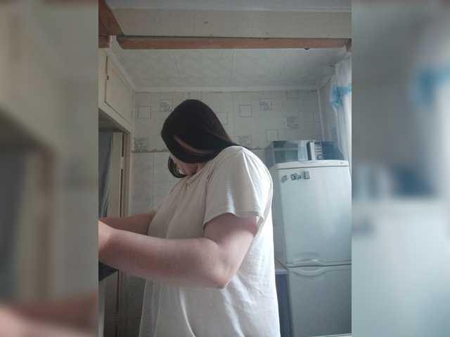 Karina-15