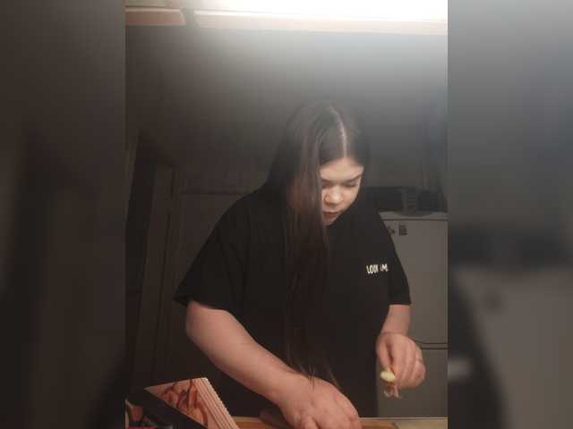 Karina-15