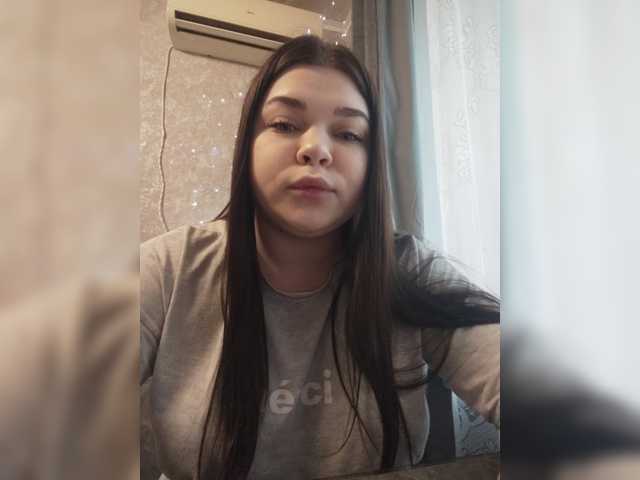 Karina-15