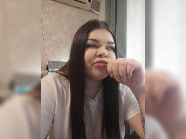 Karina-15