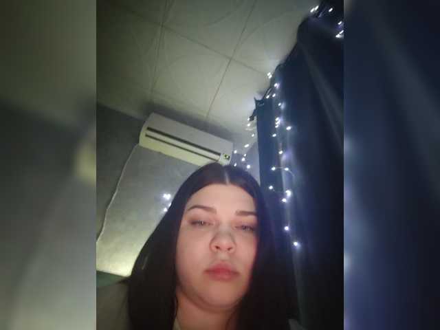 Karina-15 live webcam show